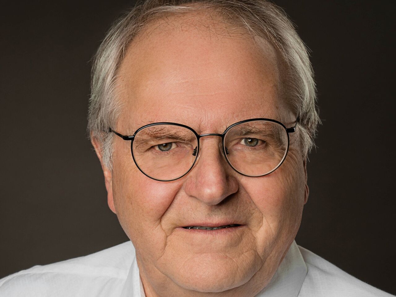 Raumluftqualität im Fokus (Teil 4)